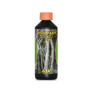 Rootfast 250ml