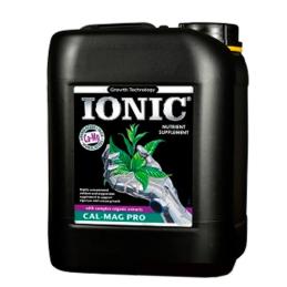 Ionic Cal Mag Pro 5L