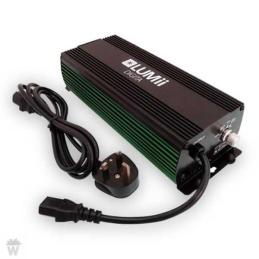 Balastro Digital Lumii Digita Eco Dimmer 1000 W Regulable