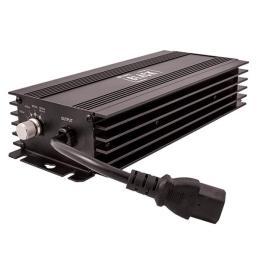 Balastro Electrónico Lumii Black 600 W Regulable