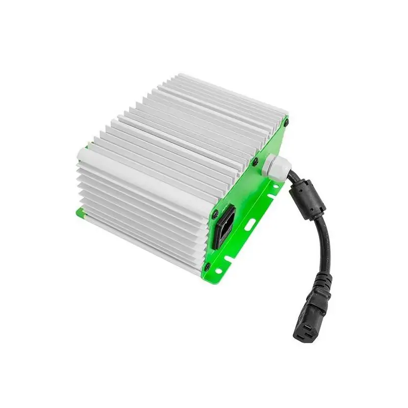 Balastro LEC Lumii Solar 315 w