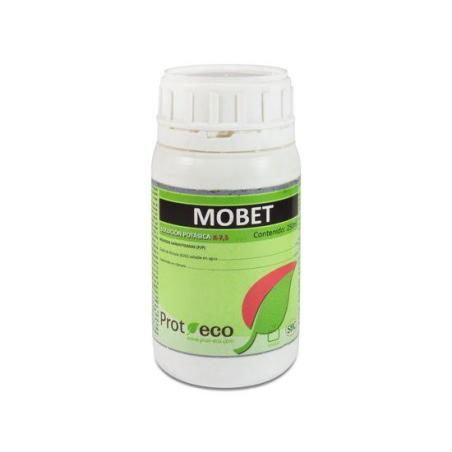Mobet Prot-Eco 250ml