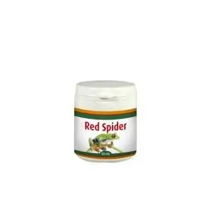 Red Spider Agrobeta