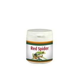 Red Spider Agrobeta