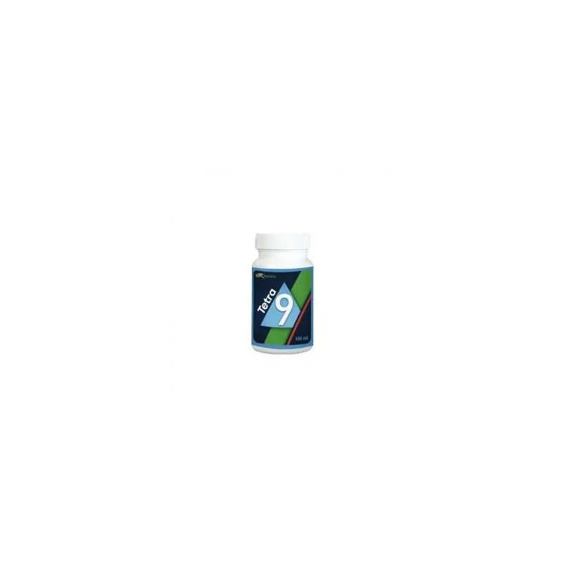 Tetra 9 1L