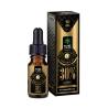 ACEITE DE CBD PLANT OF LIFE 30%