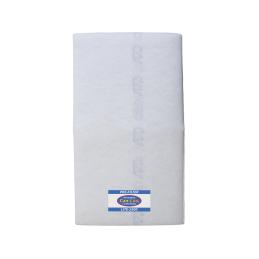 PRE-FILTRO "CAMISA" PARA CAN FILTERS 125 1750M3/H MM 250X1250 MM
