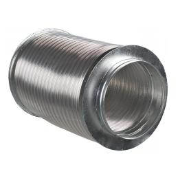 SILENCIADOR SRF VENTS 200/900