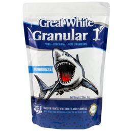 Great White Granular 1