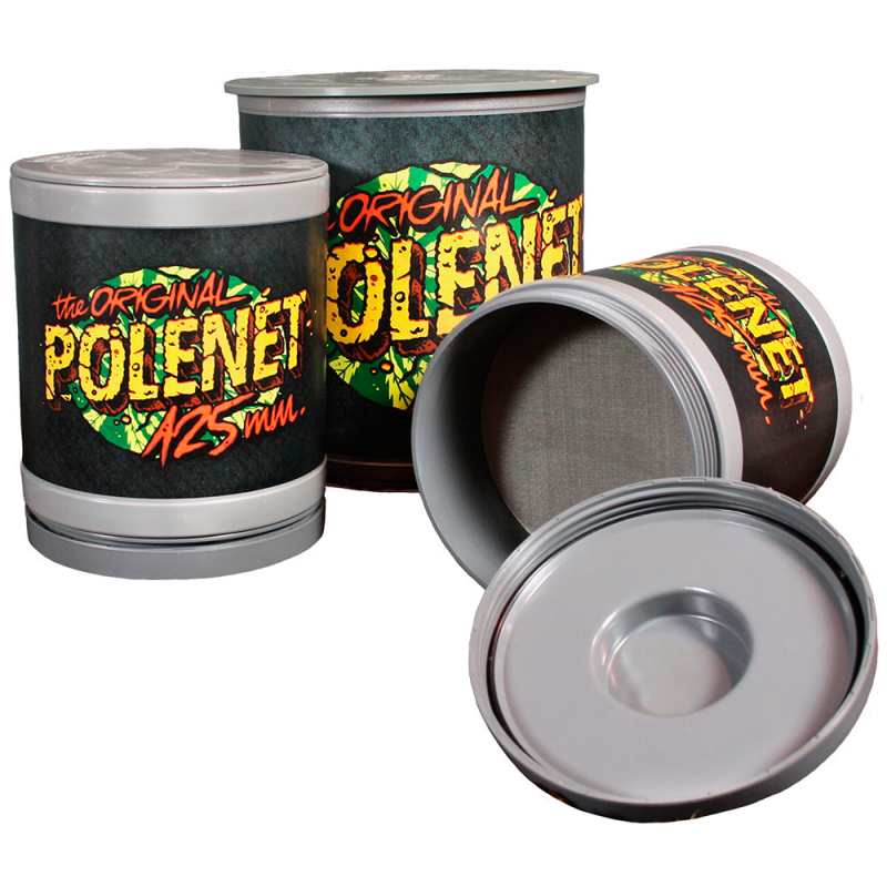 POLENET 125MM MONKEY POLENET 125MM MONKEY
