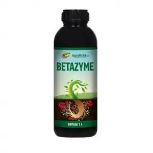 BETAZYME