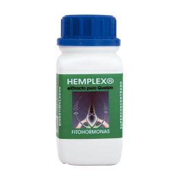 Hemplex 1l