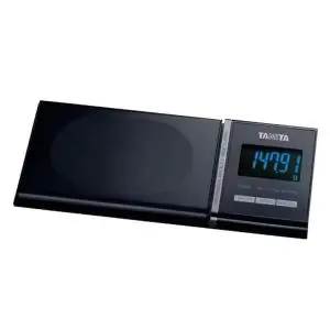 Báscula Tanita 1479 J2 200 - 0.01 gr.