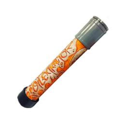 EXTRACTOR ACEITE GASOLINATOR