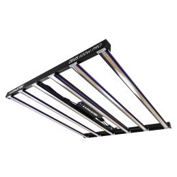 LED Zeus Pro Lumatek 600W - LUMATEK - Sativagrowshop.com