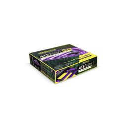 LUMATEK LED ATS200W PRO