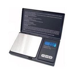 Báscula Kenex Eternity Pocket 600 - 0.1 gr.