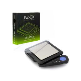 Kenex Eclipse Pocket 0.01-100gr