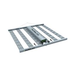 LUMINARIA PURE LED PRO 520W