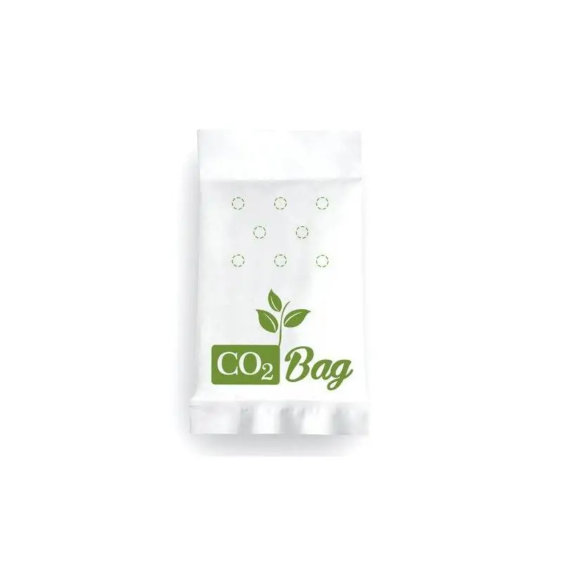 Bolsa CO2 Bag XL 150gr
