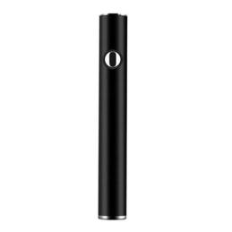 Vap Pen