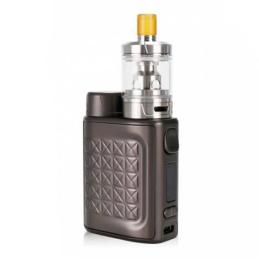 Eleaf Kit Istick Pico 2 + GZeno S Tank 2ml