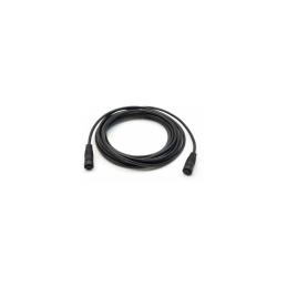 CABLE SEÑAL PURE LED (5 METROS)