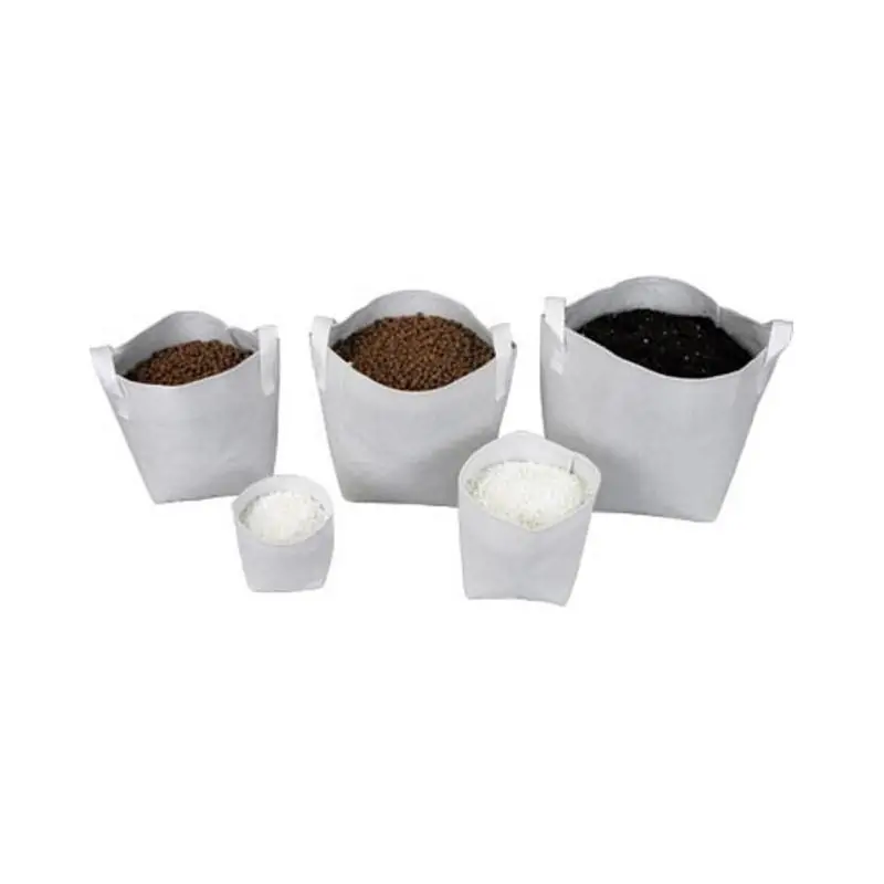 Maceta de tela Pot on Pot