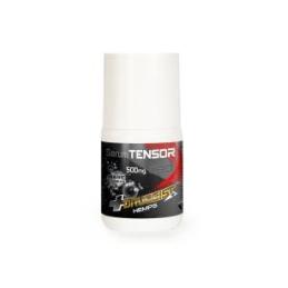 Serum Tensor 500mg CBD