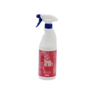 ZERUM PRO SPRAY FRESA SILVESTRE 750 ML
