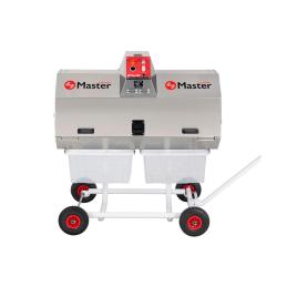 Master Trimmer Peladora MT Dry 800