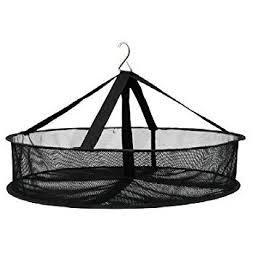 RED DE SECADO SECRET JARDIN DRYIT 45