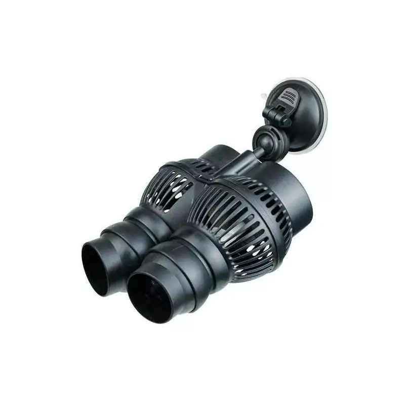 Agitador de Agua Neptune Hydroponics 6000 lt./h. 2 Rotores