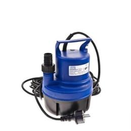 Bomba Agua AquaKing Q 2007 - 4000 lt.