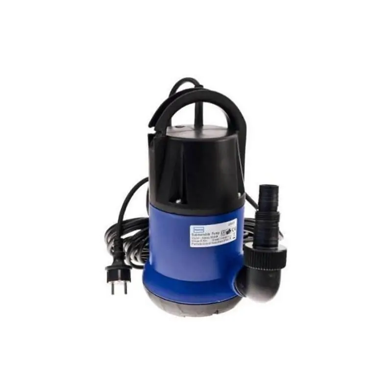 Bomba Agua AquaKing Q 4003 - 7000 lt.