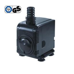Bomba Agua BOYU FP- 750 - 750 lt.