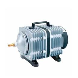 Compresor Aire ACO-004 (60 l/min) 8 Salidas Water Master