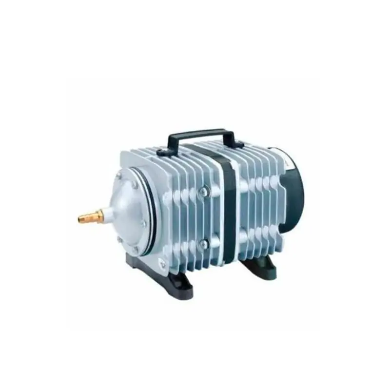 Compresor Aire Aco-012 - (150L/M) 16 salidas Water Master