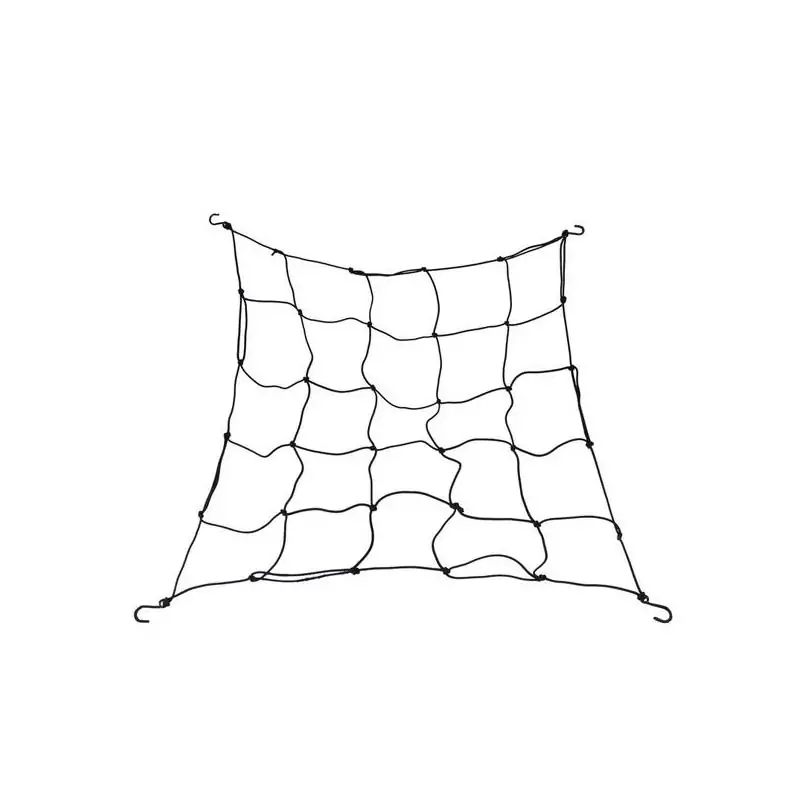 Malla Elástica Sea of Green Cultibox 0.80 a 1.20 m.