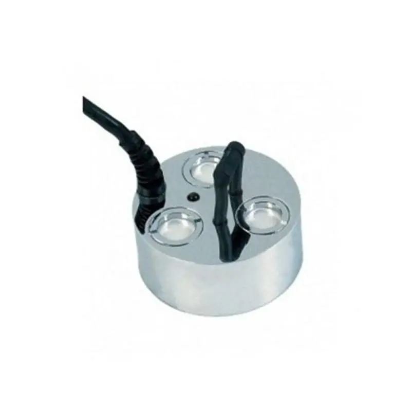 Humidificador Mist Maker 3 membranas