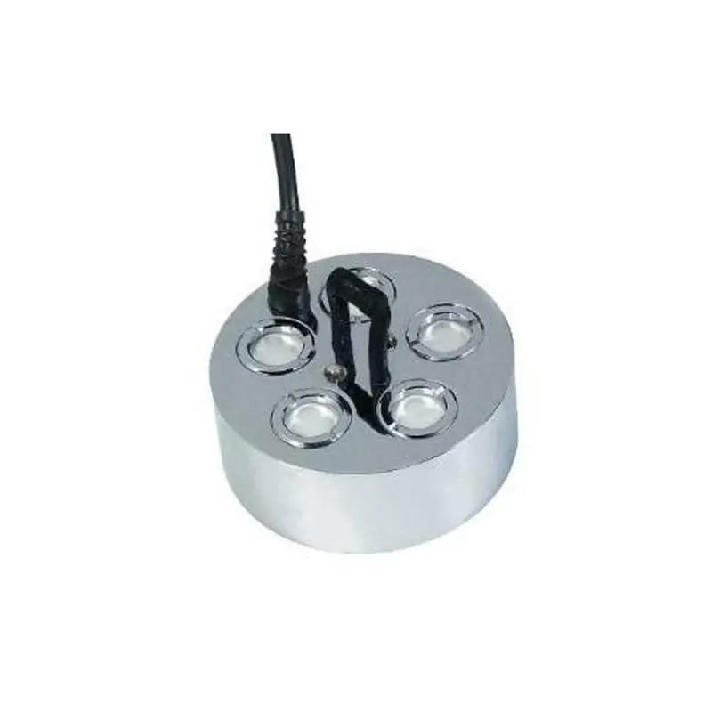 Humidificador Mist Maker 5 membranas