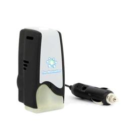 The Neutralizer Road TKR 320 Kit (Coche)