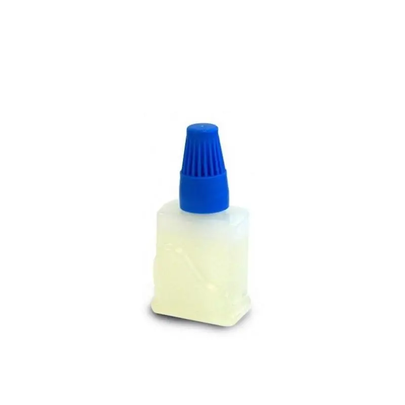 The Neutralizer Road Cartucho Kit (RKC-20)