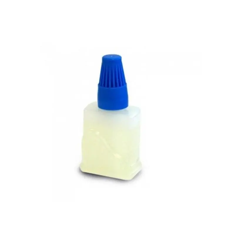 The Neutralizer Compact Cartucho Repuesto 40 ml