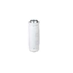 Empire Filters Lite 3000 - 250/900 - 3000 m/3