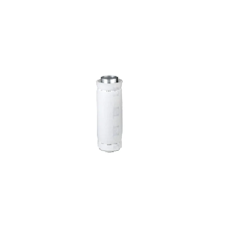 Empire Filters Lite 3000 - 250/900 - 3000 m/3