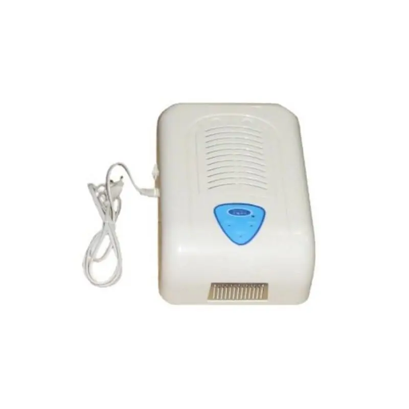 Ozonizador 18 w - 500 mg/h Cornwall Electronics OZ500