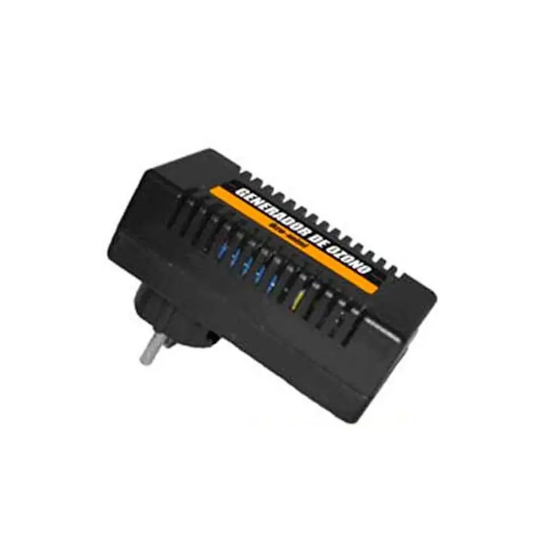 Ozonizador Mini Salón