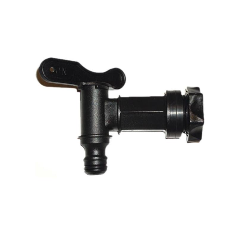 Grifo Standard Clic Clac Autopot
