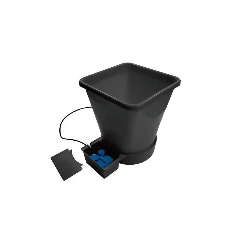 Modulo 1Pot XL